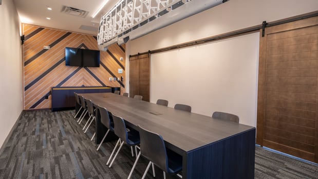 Images Holiday Inn Express & Suites Fort Walton Beach - Eglin Area by IHG