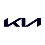 Bert Ogden Harlingen Kia Logo