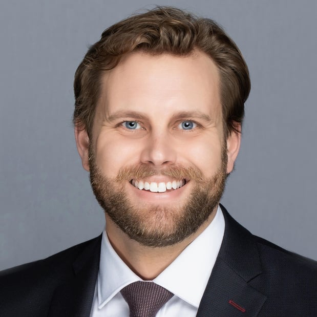 Images Edward Jones - Financial Advisor: Sam Woods, ChFC®