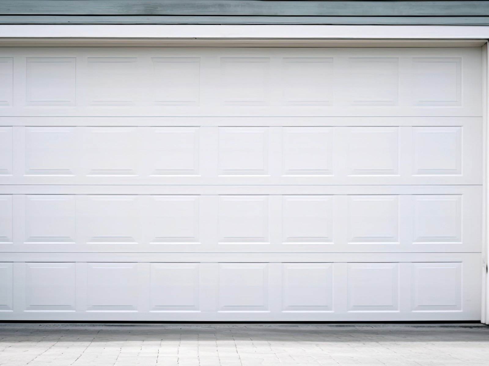 Bonney Lake Garage Door Repair