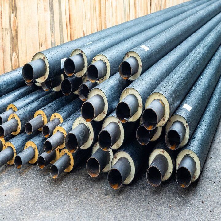 Images Absolute Plumbing