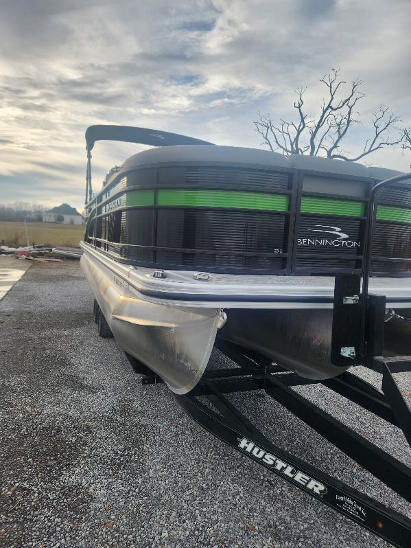 Images Happy Holiday Travel Inc