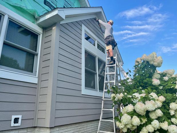 Images Baker Pro Construction, LLC