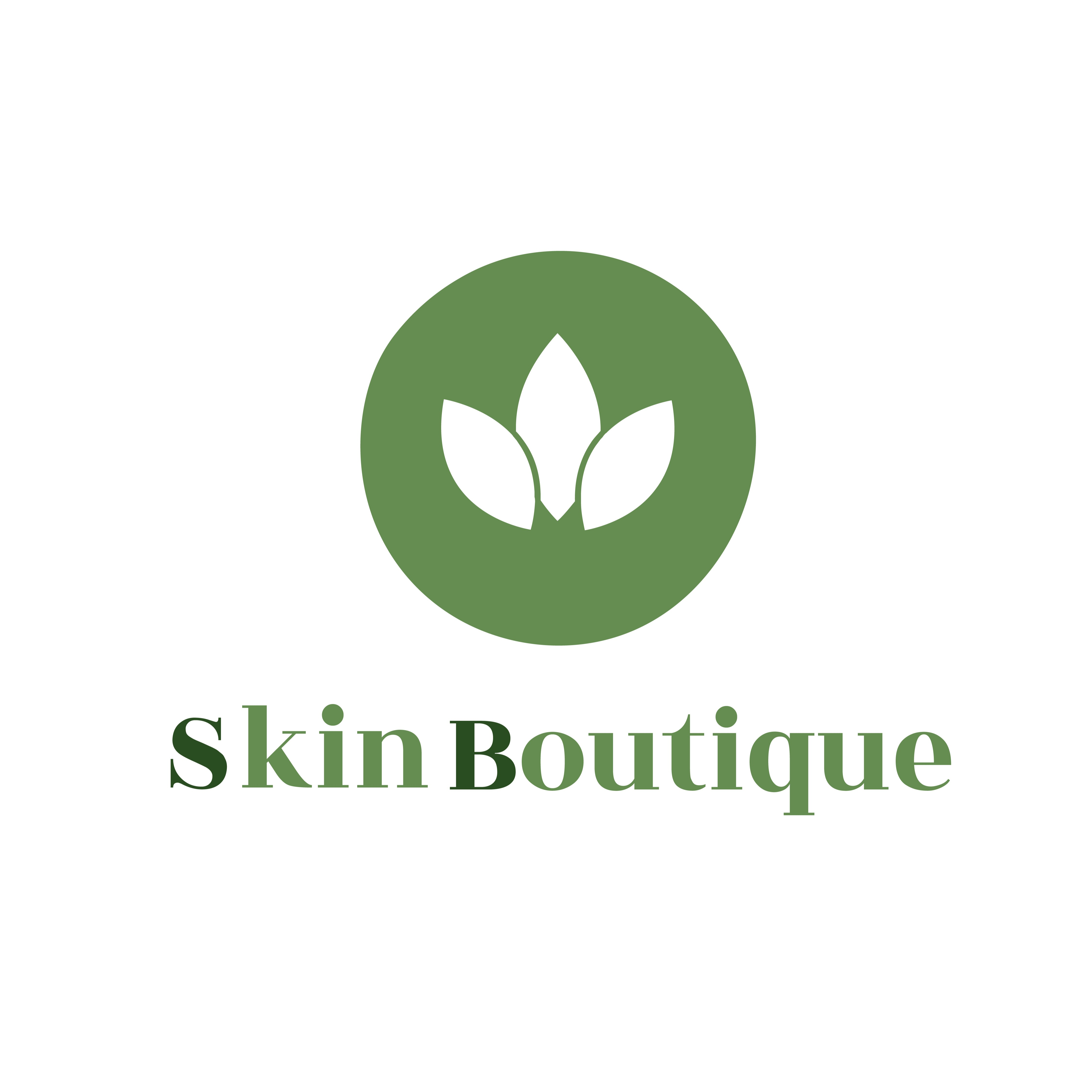 Skin Boutique - Pittsburgh, PA 15220 - (412)353-9222 | ShowMeLocal.com