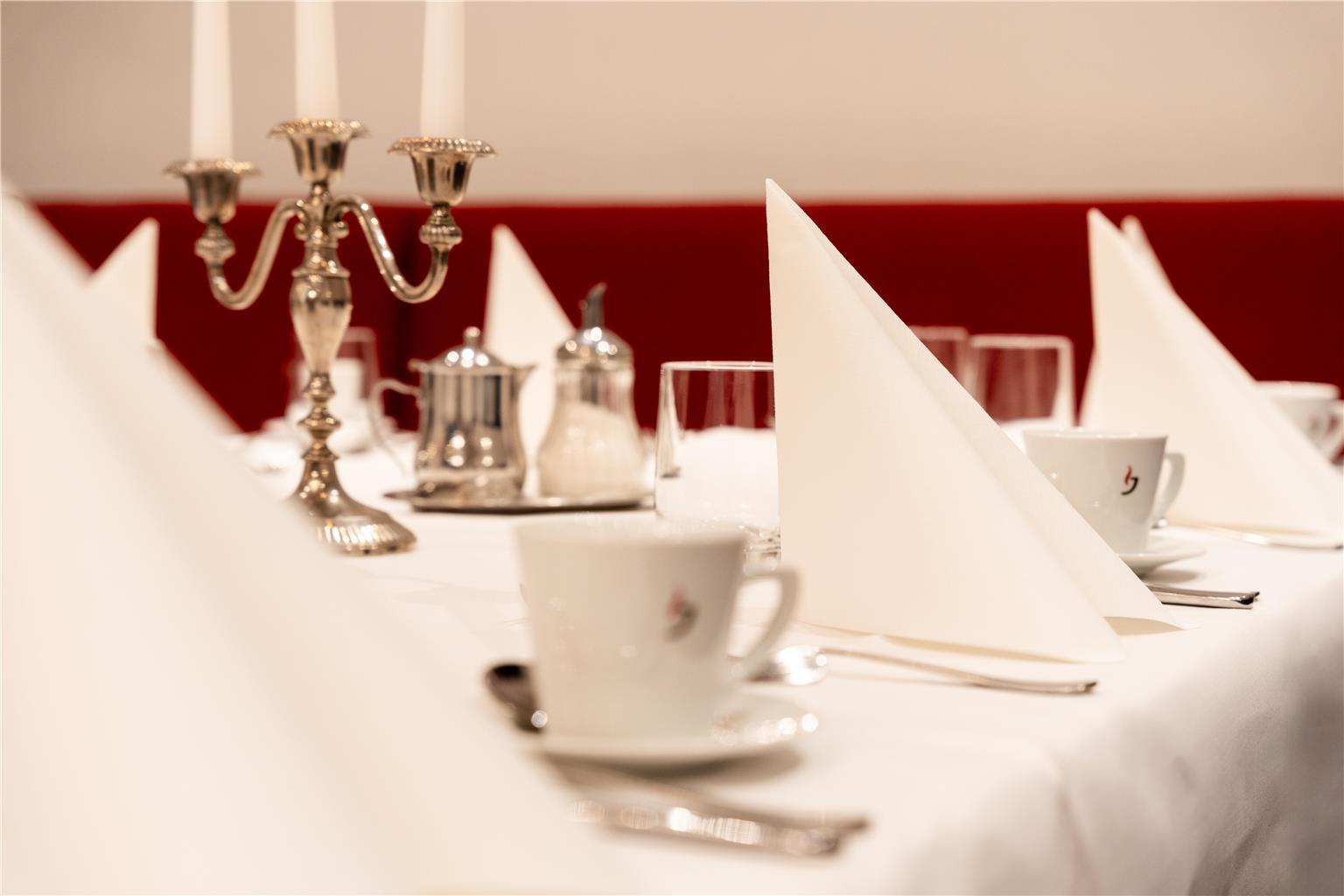 Best Western Hotel Heide, Melkbrink 47-52 in Oldenburg