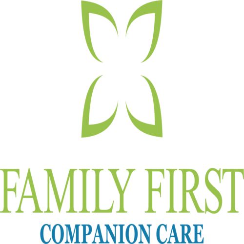Family First Companion Care