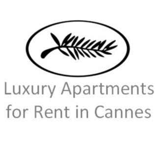 MSR - LOCAMAR - CANNES location d'appartements