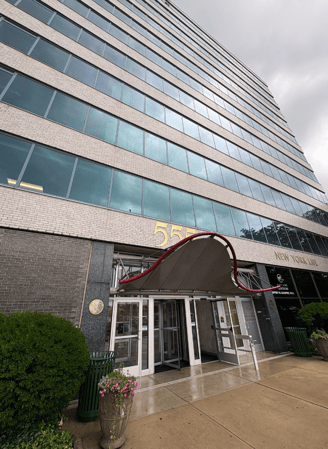 Images The LASIK Vision Institute