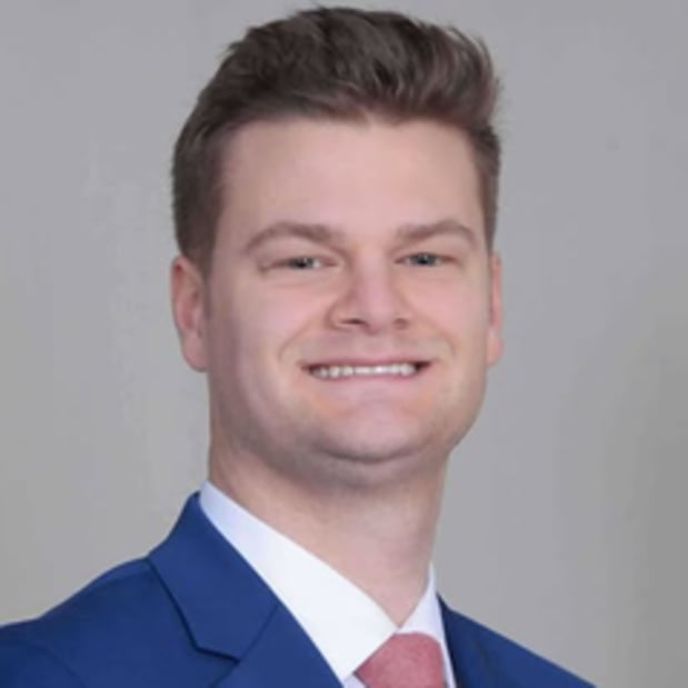 Images Edward Jones - Financial Advisor: William C Scott