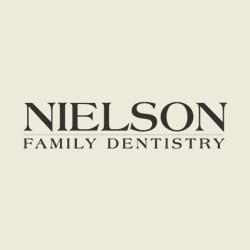 Nielson Family Dentistry Logo