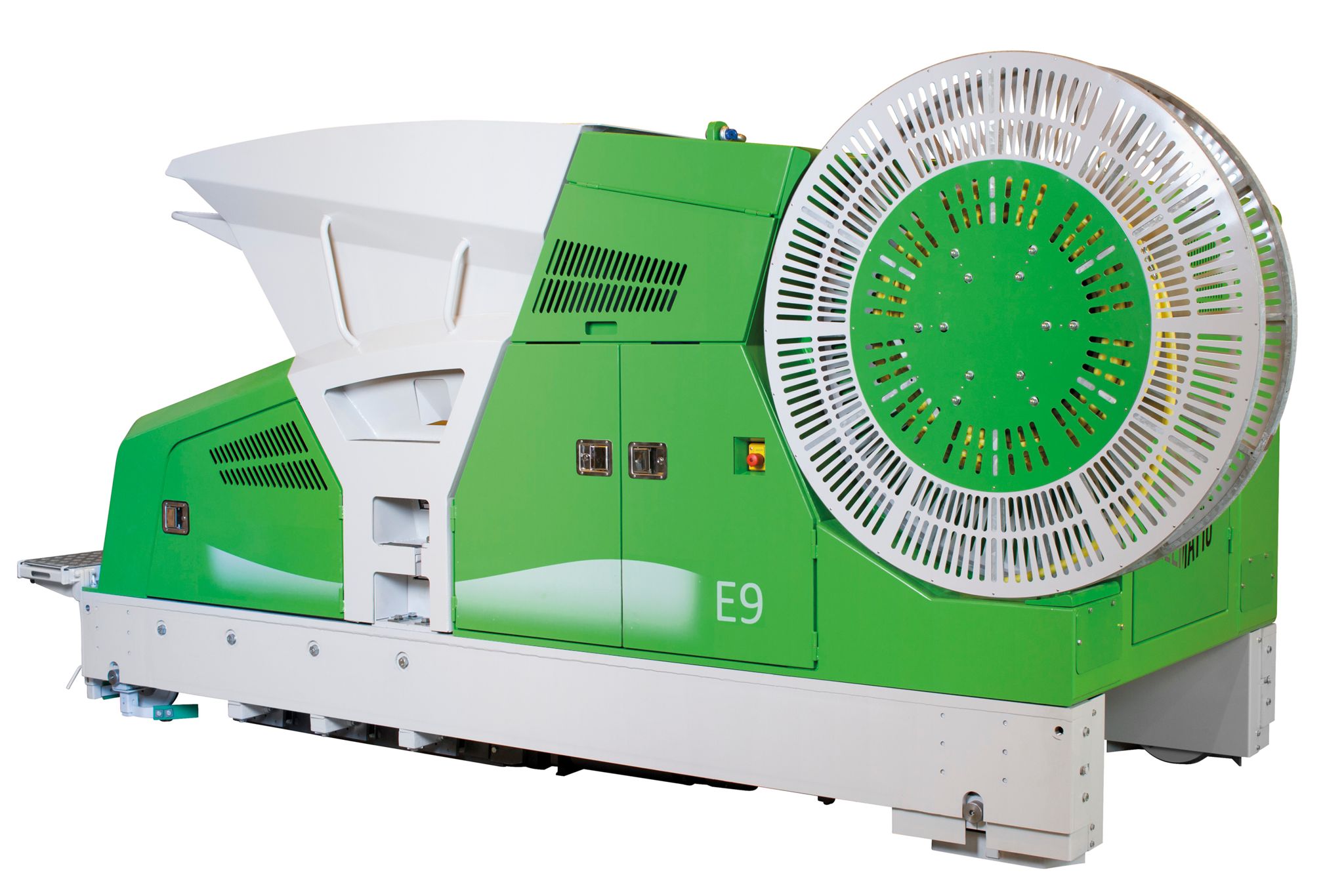 Images Elematic Oyj