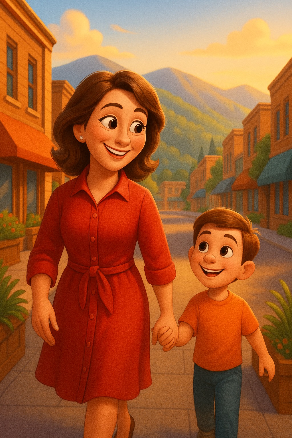 Meredith Baldridge - State Farm Insurance Agent Image