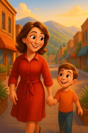 Images Meredith Baldridge - State Farm Insurance Agent