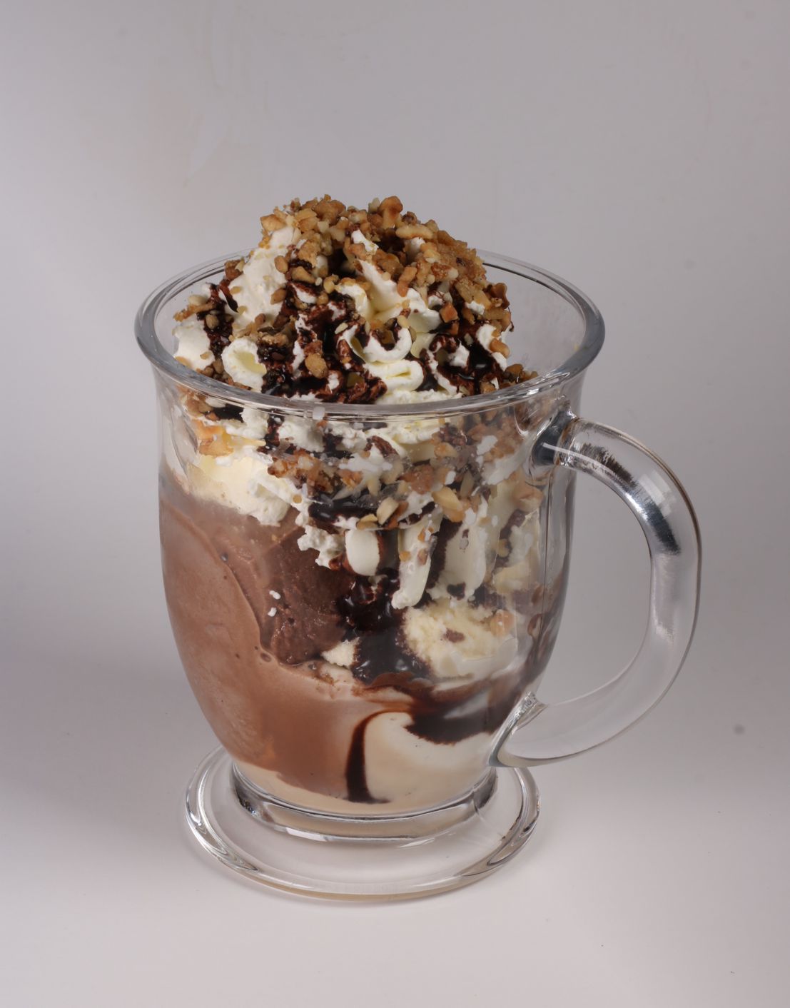 Eiscafè Lido Dal Fabbro GmbH, Seehofstr. 46 in Bamberg