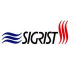 Sigrist + Partner Sanitär- und Wärmetechnik AG Logo