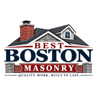 Best Boston Masonry Corp