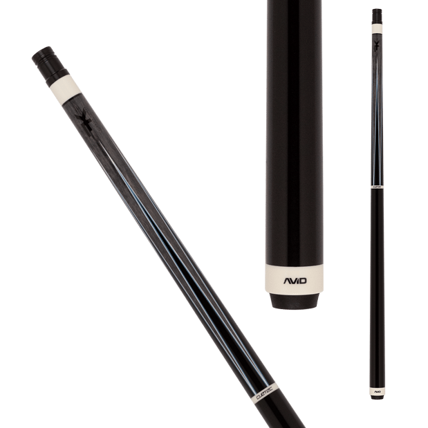 Images Pool Shark Supply