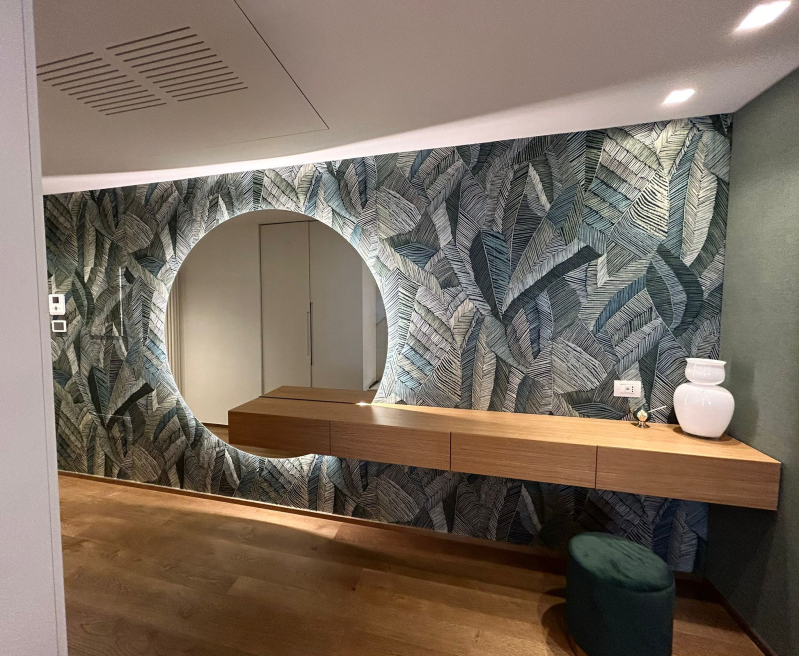 Images lops coporation