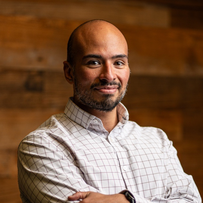 David Chavera