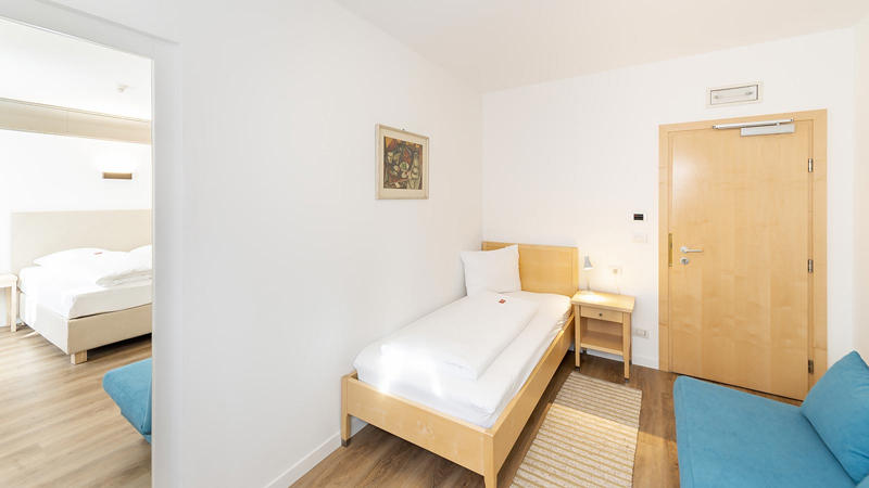 Images Hotel Hanny