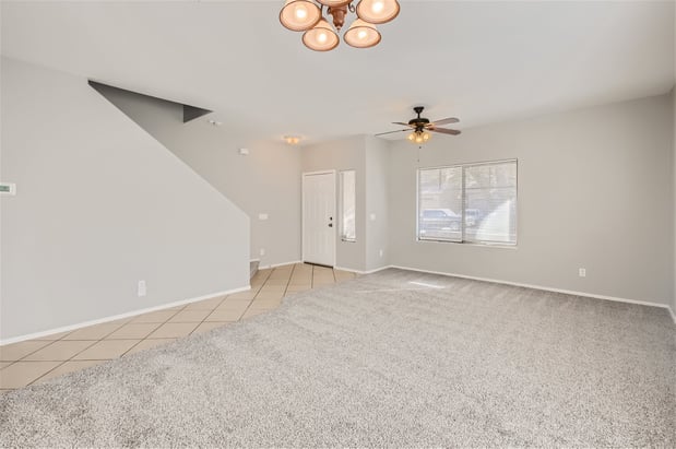Images Great Way Real Estate | Brittney McGuire and Chad Denke