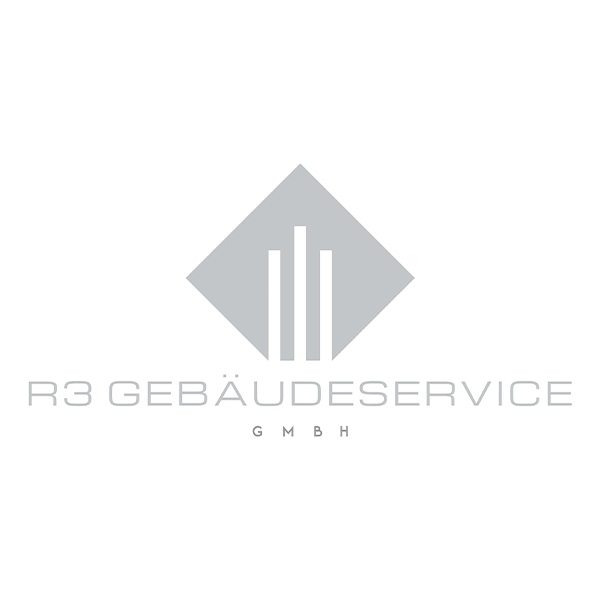 R3 Gebäudeservice GmbH