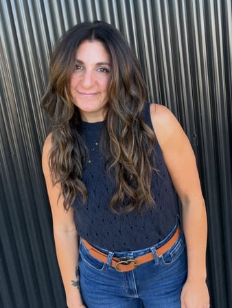 Images A Dream by Day