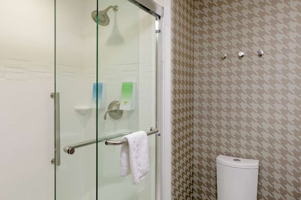 Images Home2 Suites by Hilton Fort Collins