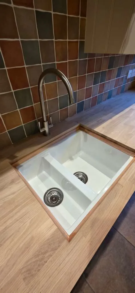 Images A&E Drainage and Plumbing Ltd