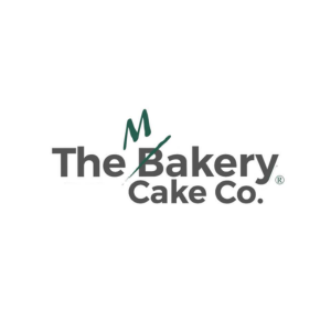 The Makery Cake Co.