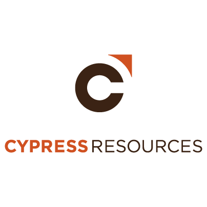 Cypress Resources