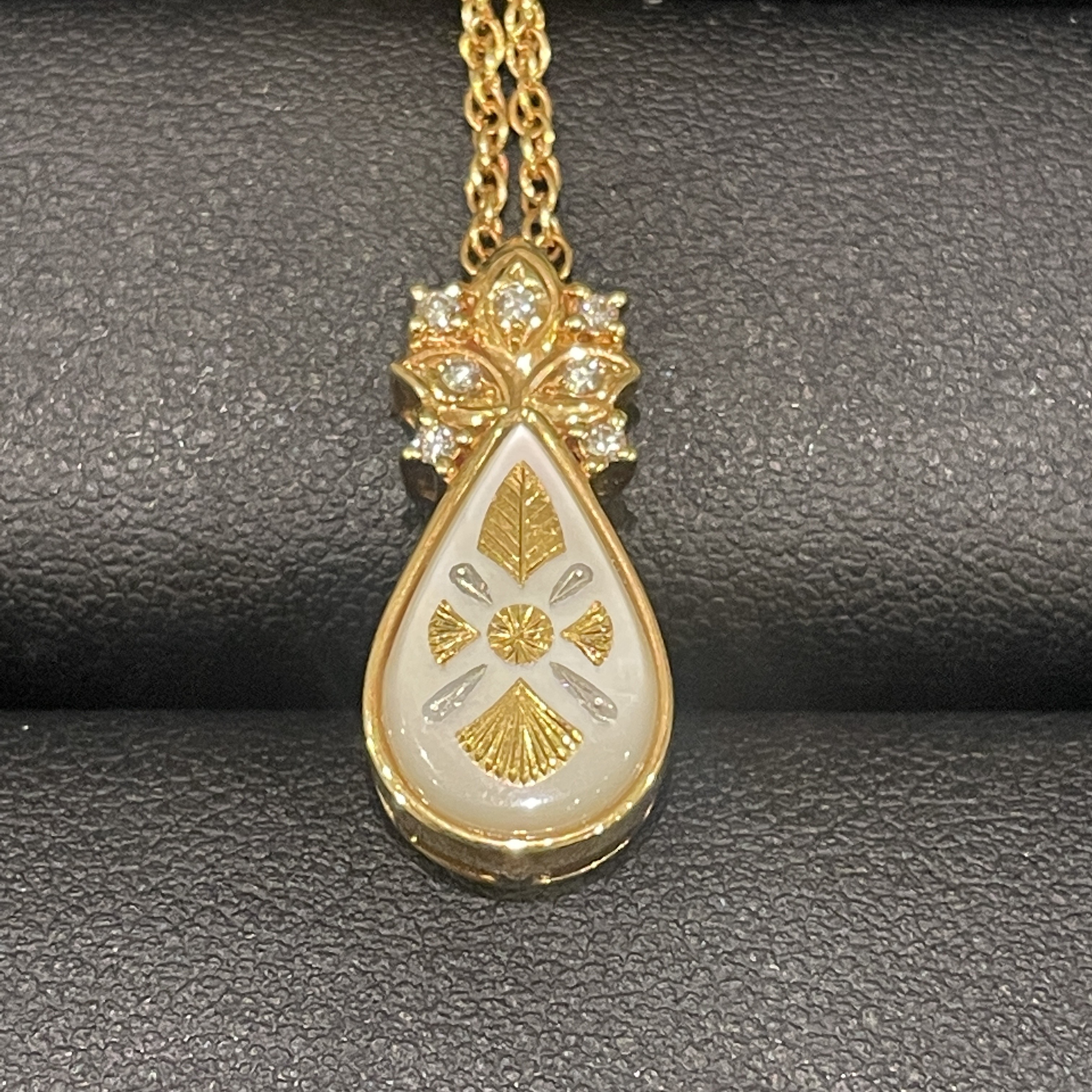 Images KOMEHYO（コメ兵）買取センター東岡崎