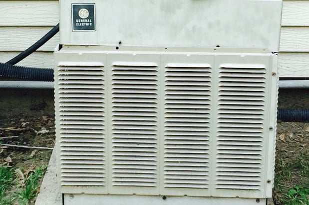 Images COMFORT SOLUTIONS HEATING & COOLING