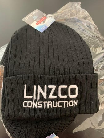 Images Affordable-Printing.com