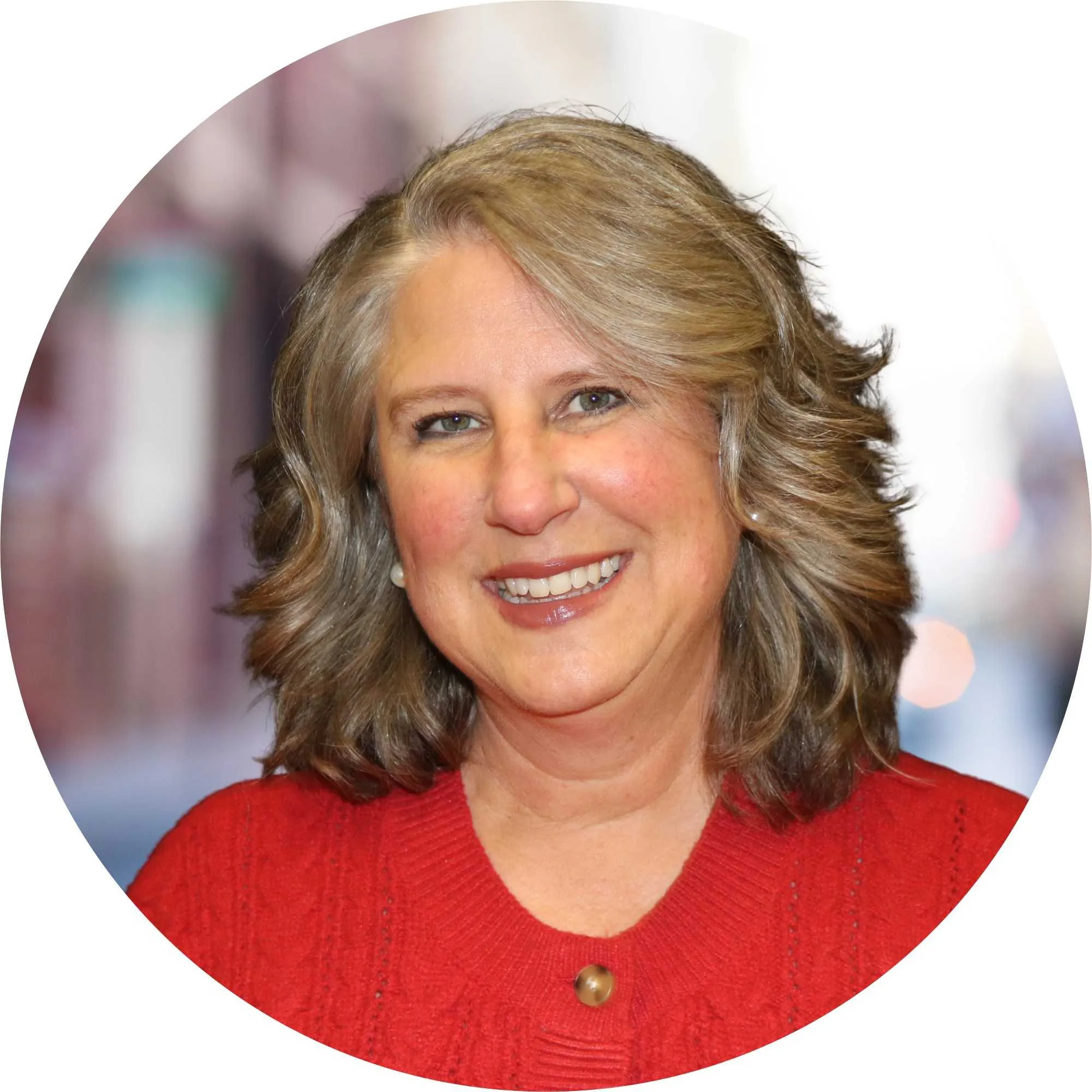 Yvonne Owen - Louisville, KY - Psychiatry, Addiction Medicine, Nurse Practitioner