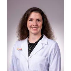 Dr. Elizabeth W Burton, MD