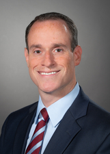 Images Scott Jordan Stevens, MD