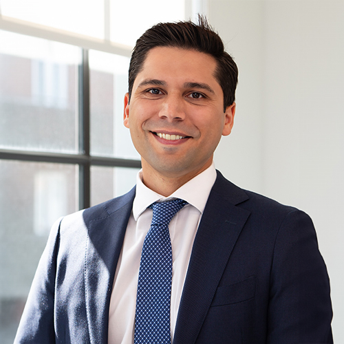 Images Mincone Personal Injury Lawyers