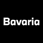 Bavaria Helsinki Logo