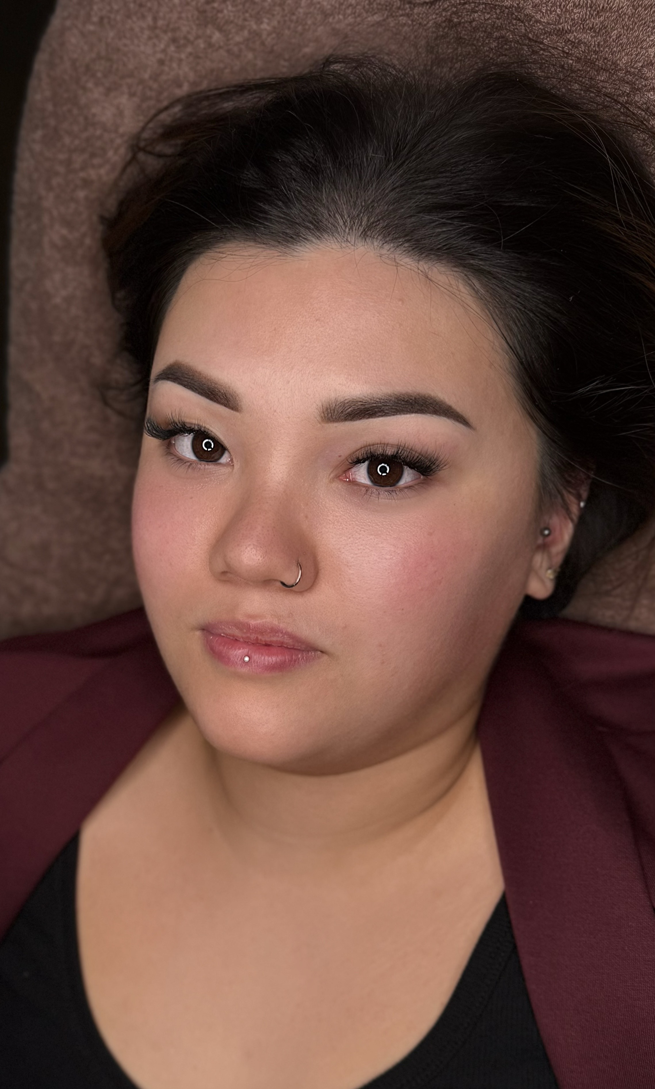 Bild 11 von Nadel Stadl Cosmetics - Permanent Makeup, Kosmetikstudio