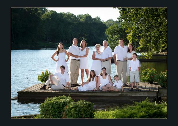 Images Mark Kidd Studios