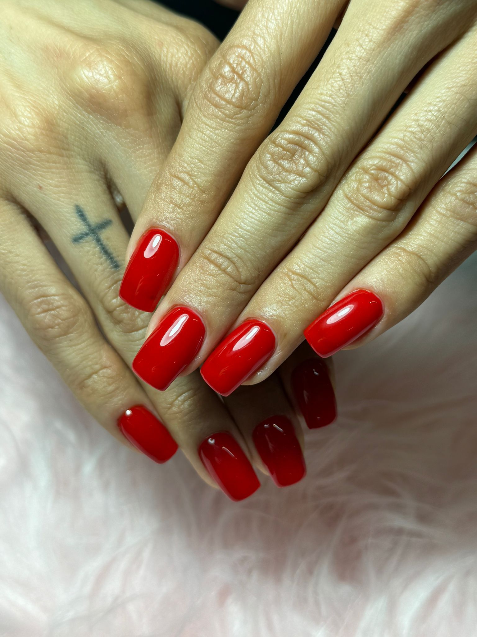 Images Estética Leidy Nails & Beauty