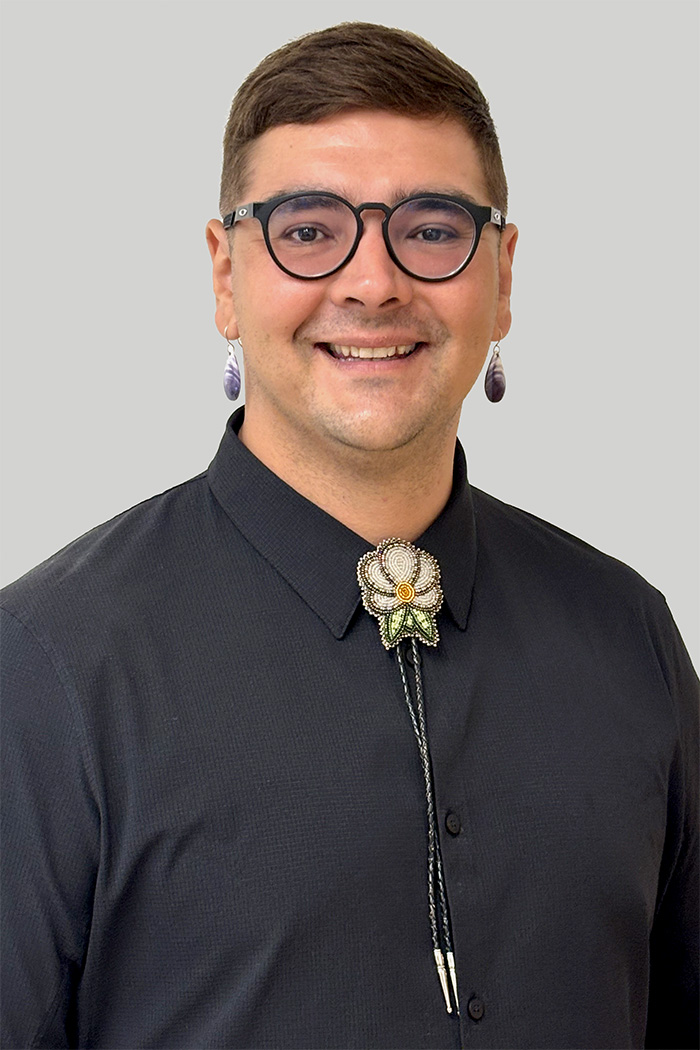 Dalton T Labarge, MD - Potsdam, NY - Emergency Medicine, Emergency Medicine Specialist