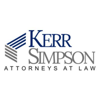 Kerr Simpson - Henderson, NV 89052 - (702)608-0835 | ShowMeLocal.com