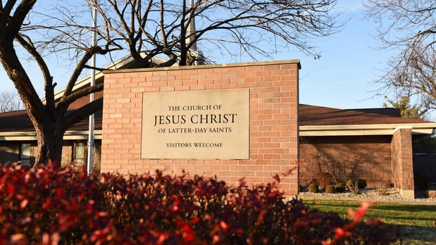 Images The Church of Jesus Christ of Latter-day Saints