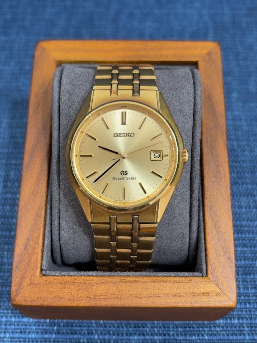 Images 買取専門店  KOMEHYO  (コメ兵)  広島三越