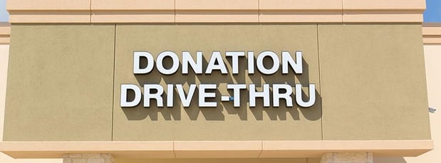 Images Goodwill Thrift Store & Donation Center-Fairfield