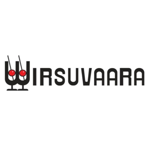 Hotelli Wirsuvaara Logo