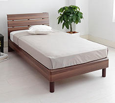 Sanyei (Deutschland) GmbH, Oststrasse 152 in Düsseldorf