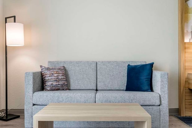 Images Best Western Plus Winter Haven Inn & Suites